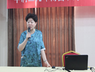 必赢亚洲·bwin(中国区)唯一官方网站