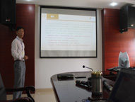 必赢亚洲·bwin(中国区)唯一官方网站