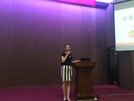 必赢亚洲·bwin(中国区)唯一官方网站