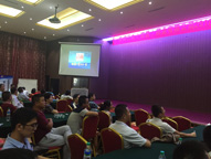 必赢亚洲·bwin(中国区)唯一官方网站