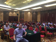 必赢亚洲·bwin(中国区)唯一官方网站