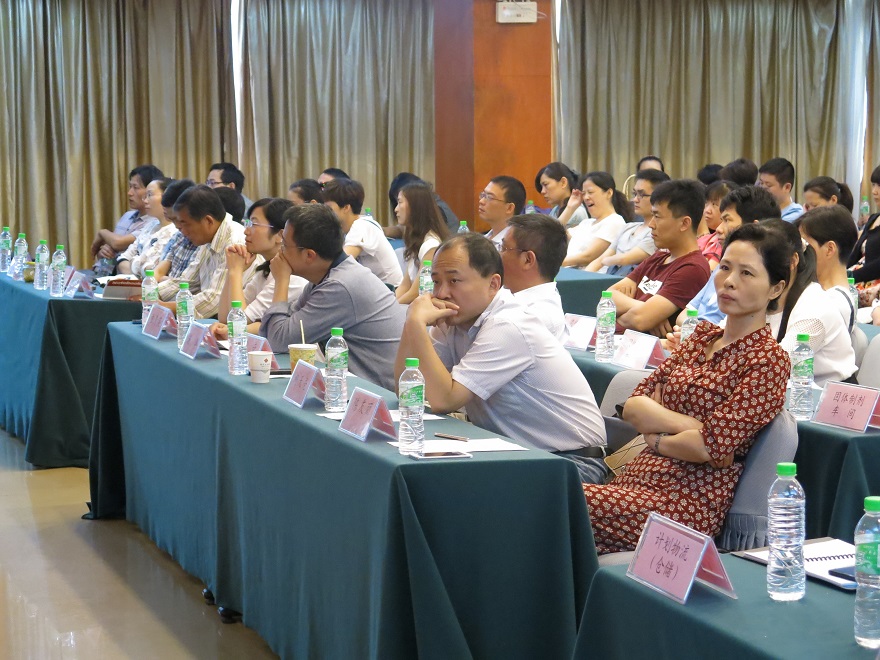 必赢亚洲·bwin(中国区)唯一官方网站