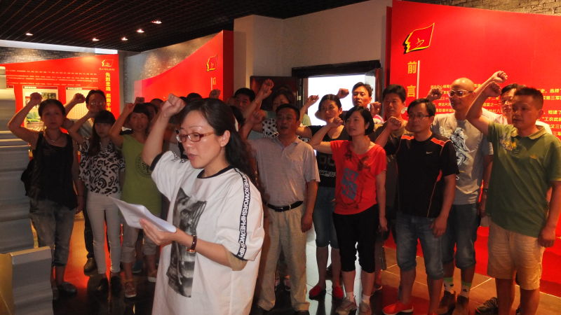 必赢亚洲·bwin(中国区)唯一官方网站