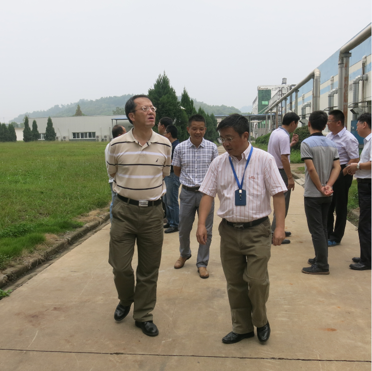 必赢亚洲·bwin(中国区)唯一官方网站