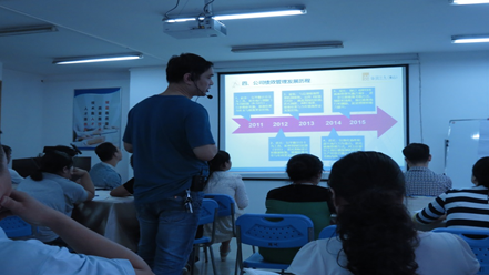 必赢亚洲·bwin(中国区)唯一官方网站