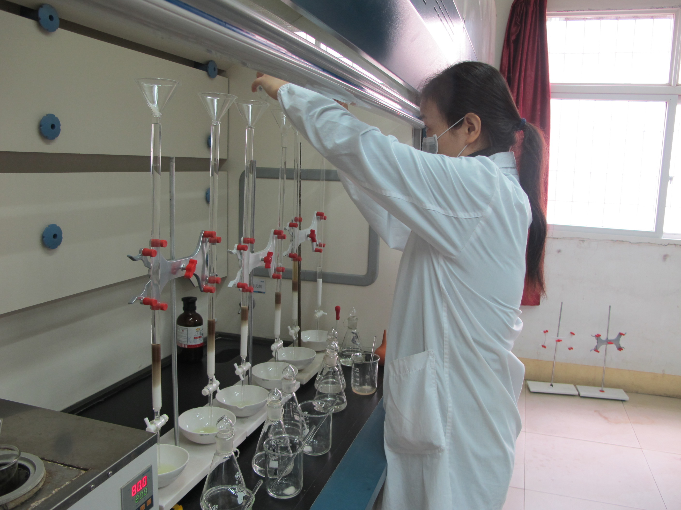 必赢亚洲·bwin(中国区)唯一官方网站