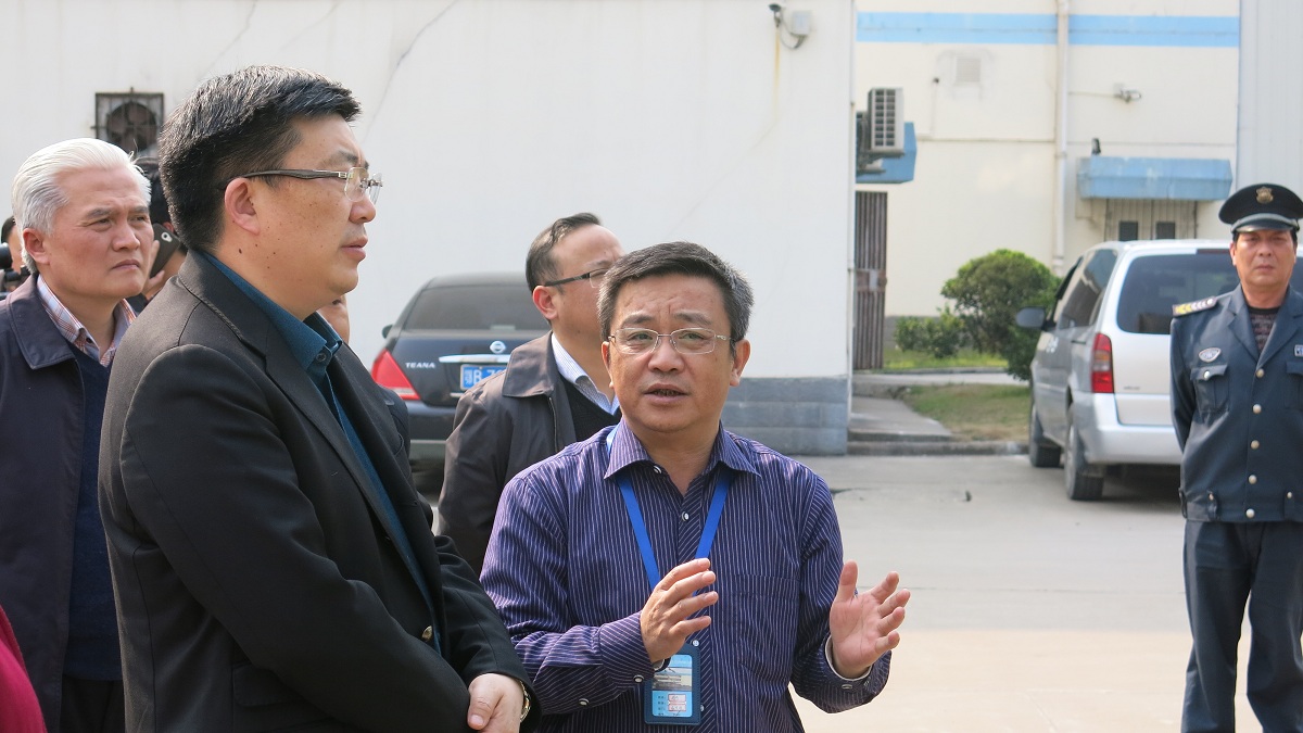 必赢亚洲·bwin(中国区)唯一官方网站