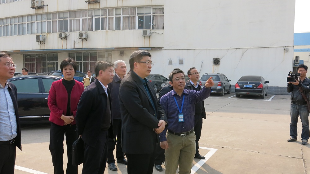 必赢亚洲·bwin(中国区)唯一官方网站