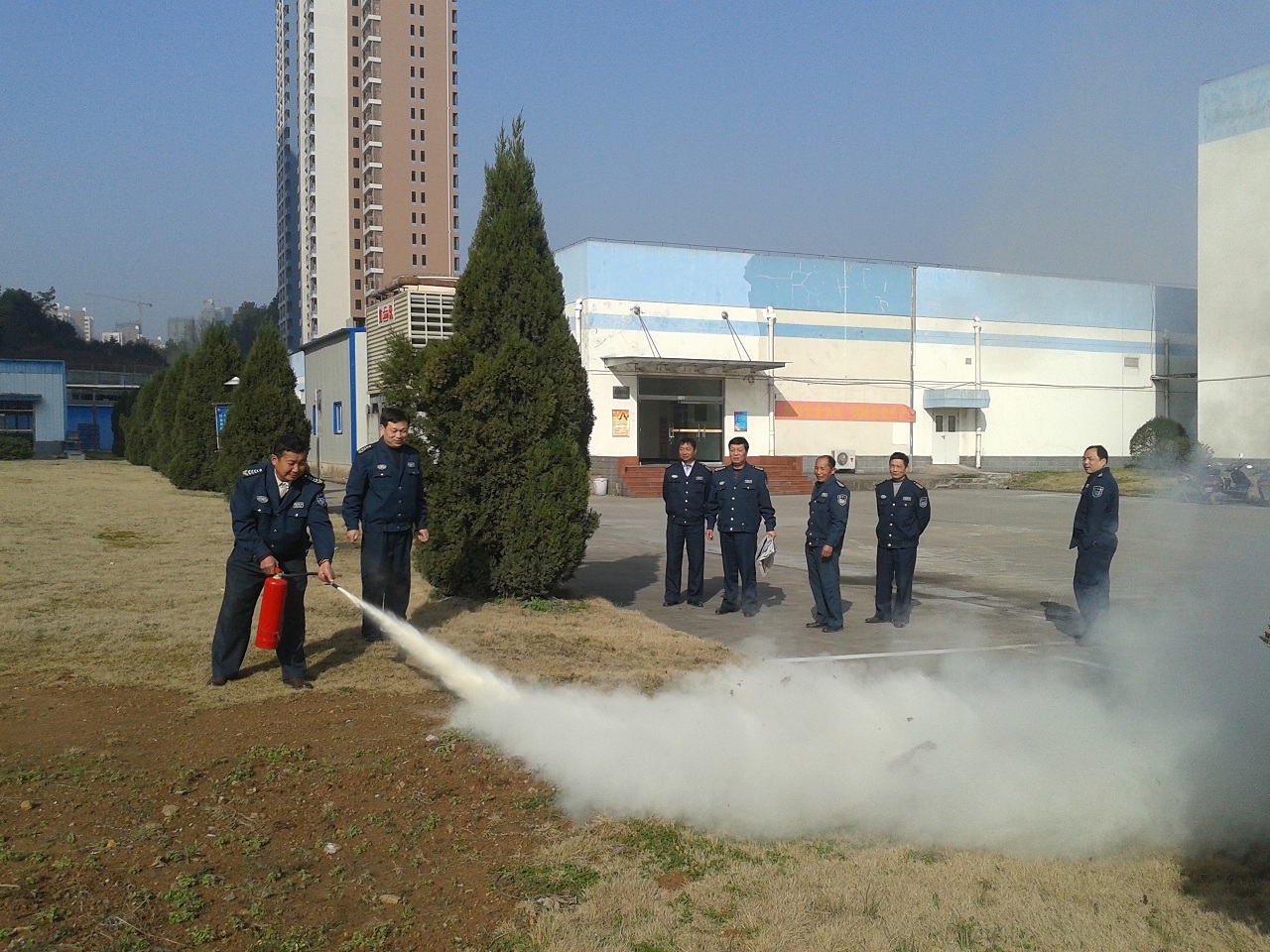 必赢亚洲·bwin(中国区)唯一官方网站