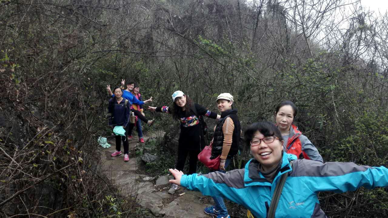 必赢亚洲·bwin(中国区)唯一官方网站