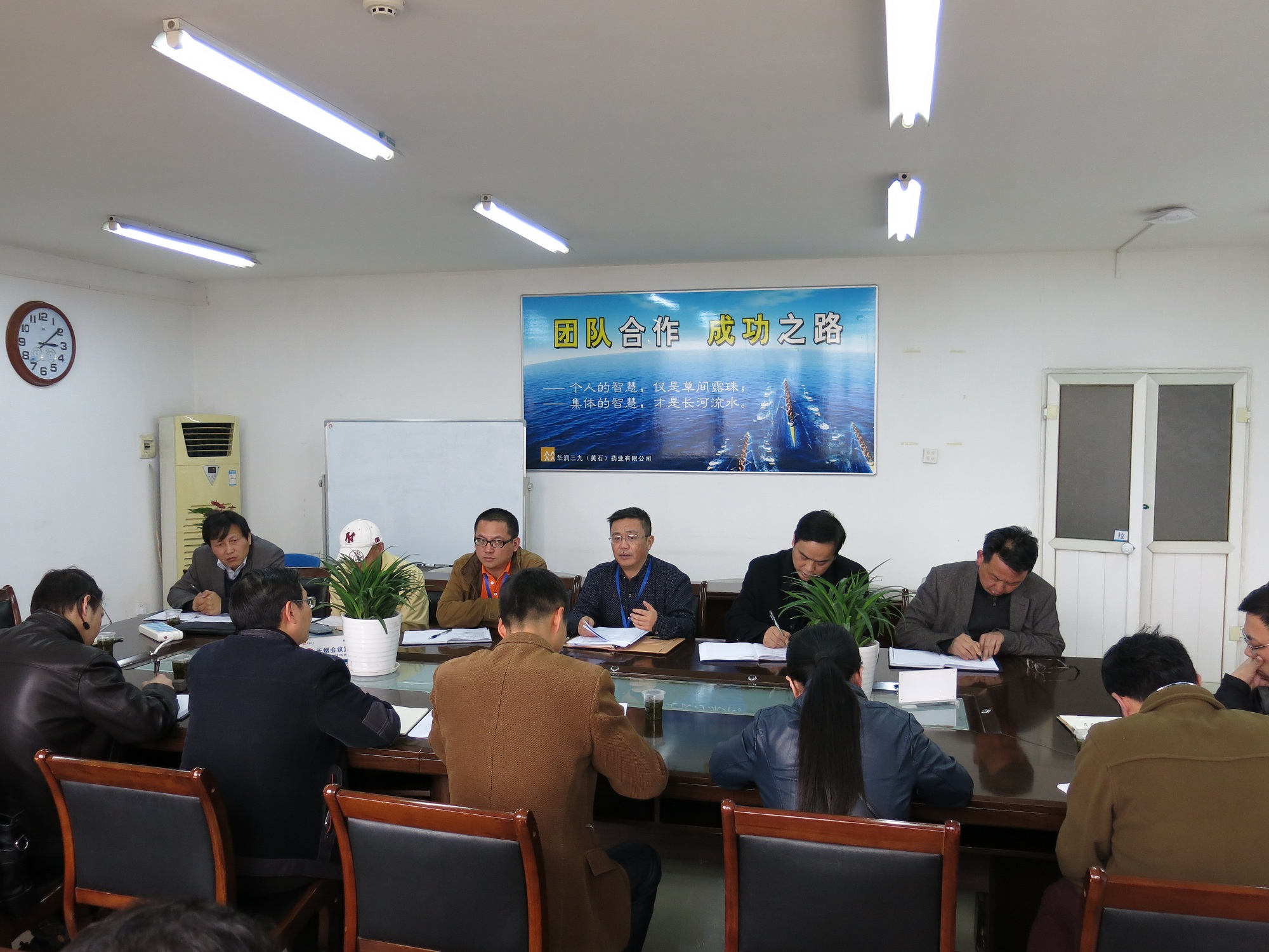 必赢亚洲·bwin(中国区)唯一官方网站