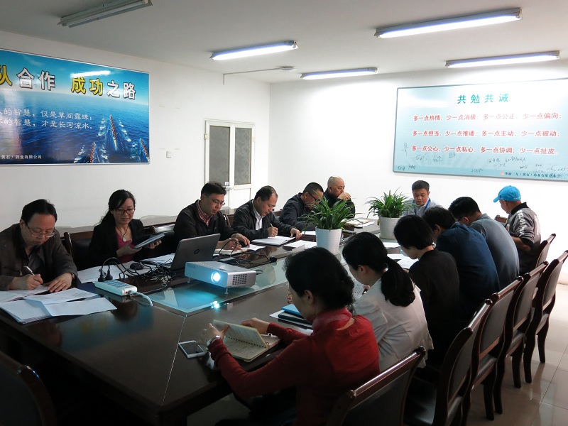 必赢亚洲·bwin(中国区)唯一官方网站