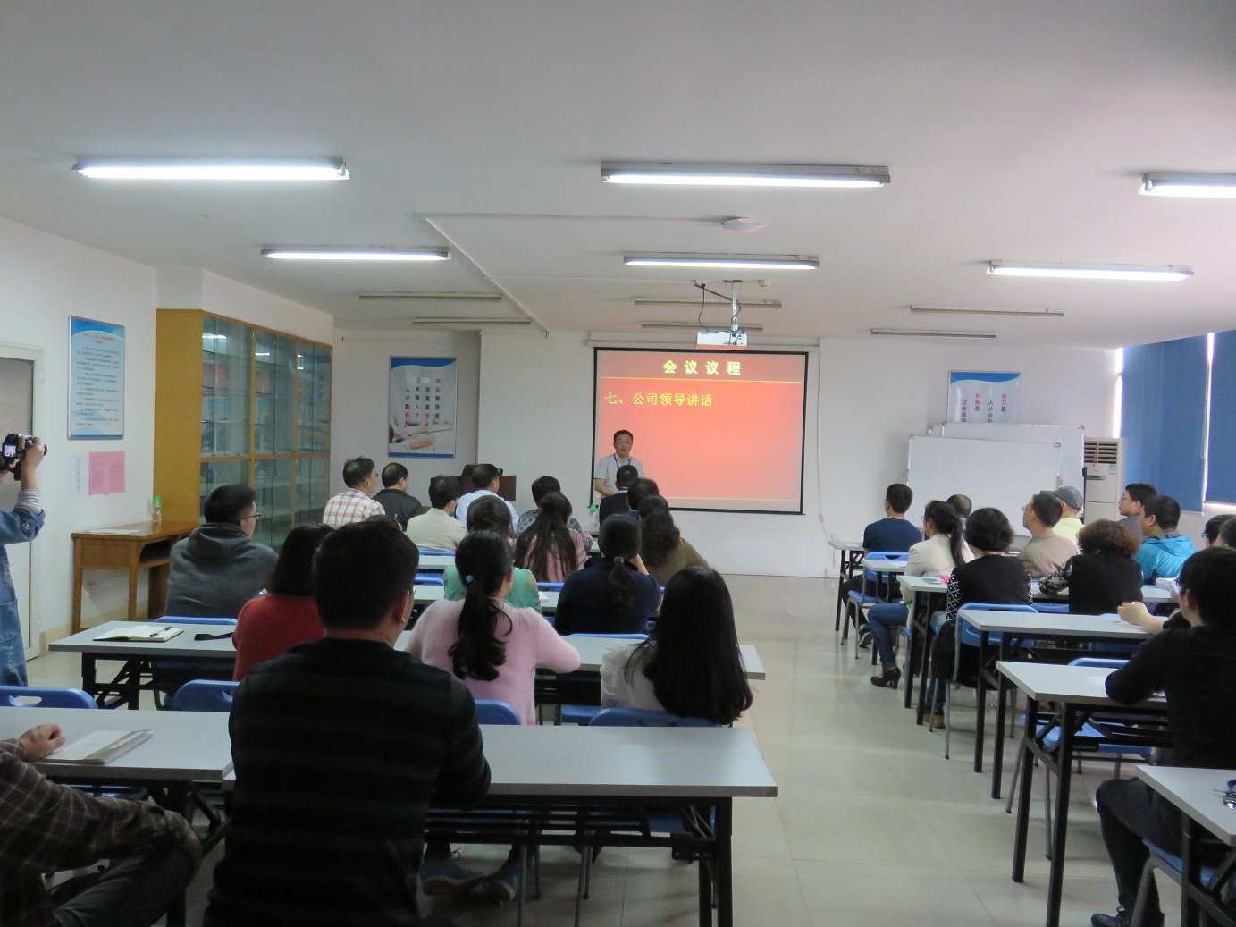 必赢亚洲·bwin(中国区)唯一官方网站