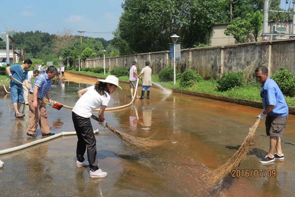 必赢亚洲·bwin(中国区)唯一官方网站