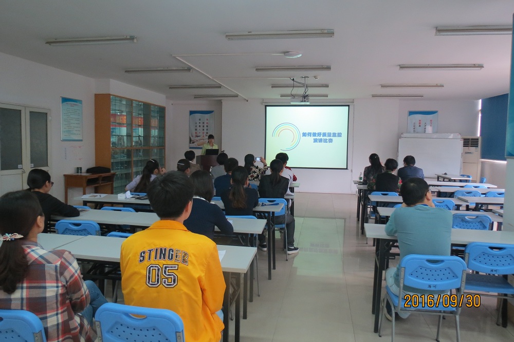 必赢亚洲·bwin(中国区)唯一官方网站