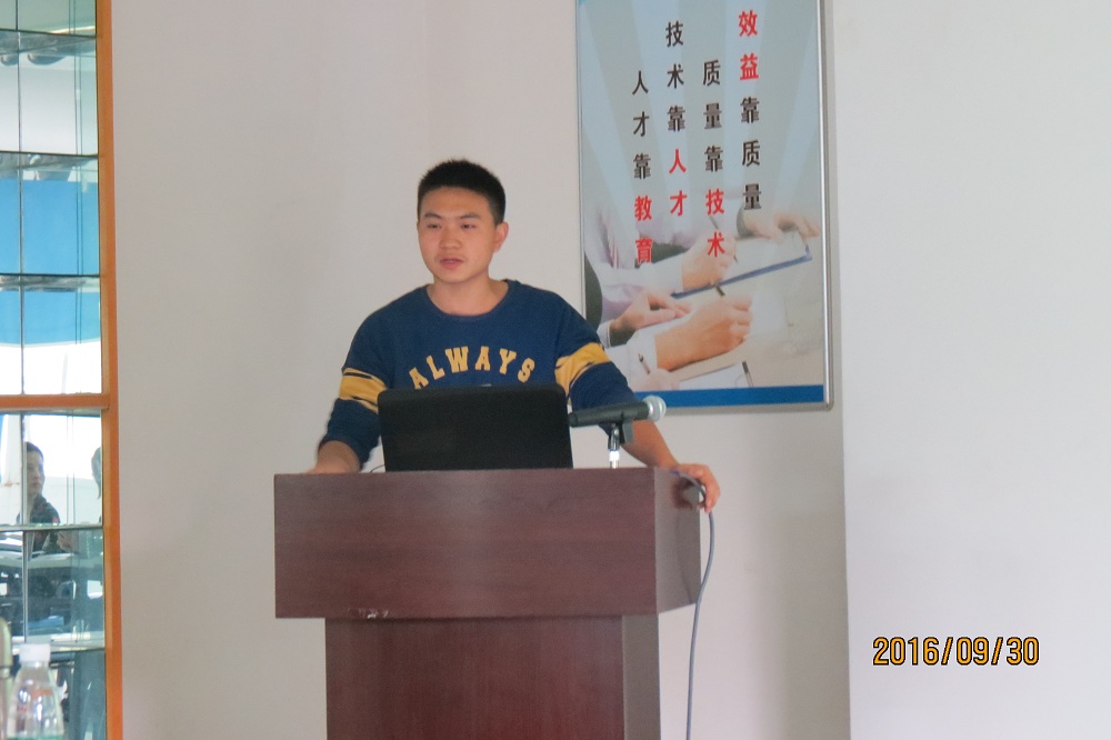 必赢亚洲·bwin(中国区)唯一官方网站