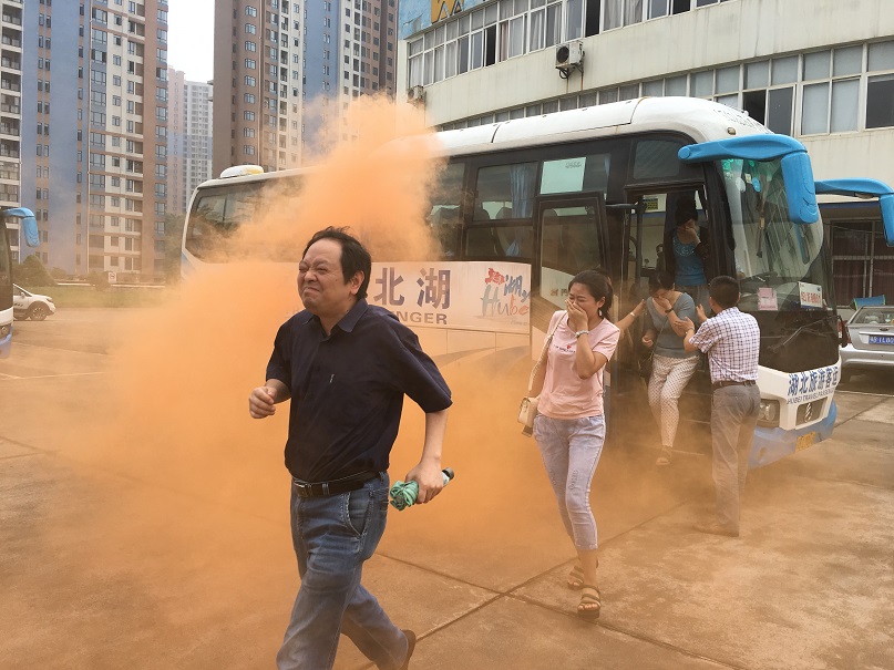 必赢亚洲·bwin(中国区)唯一官方网站