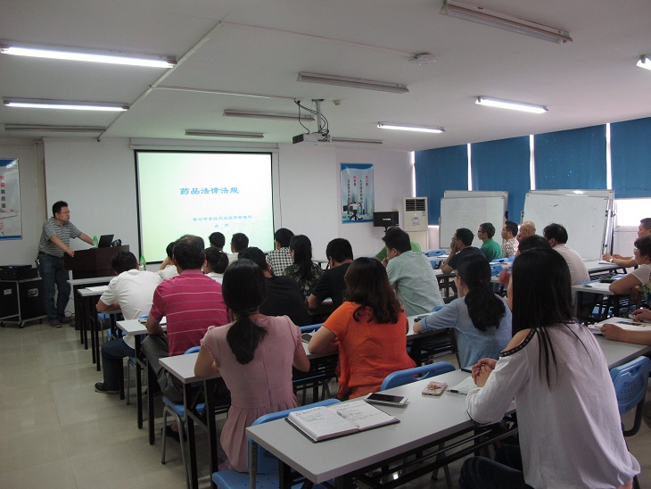 必赢亚洲·bwin(中国区)唯一官方网站