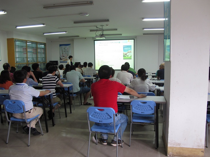 必赢亚洲·bwin(中国区)唯一官方网站