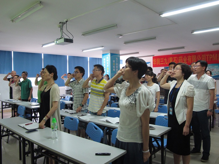 必赢亚洲·bwin(中国区)唯一官方网站