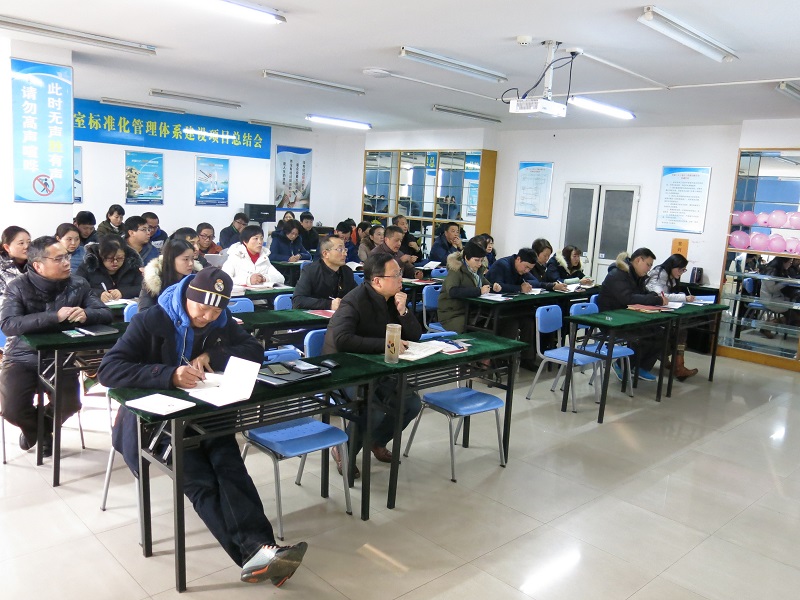 必赢亚洲·bwin(中国区)唯一官方网站