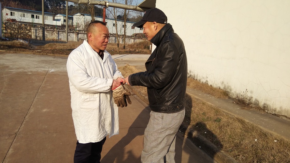 必赢亚洲·bwin(中国区)唯一官方网站