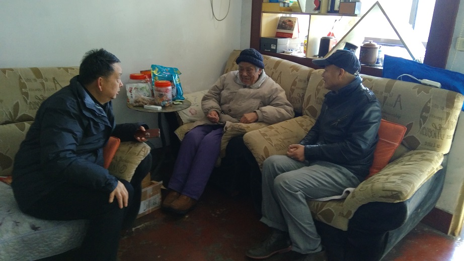 必赢亚洲·bwin(中国区)唯一官方网站