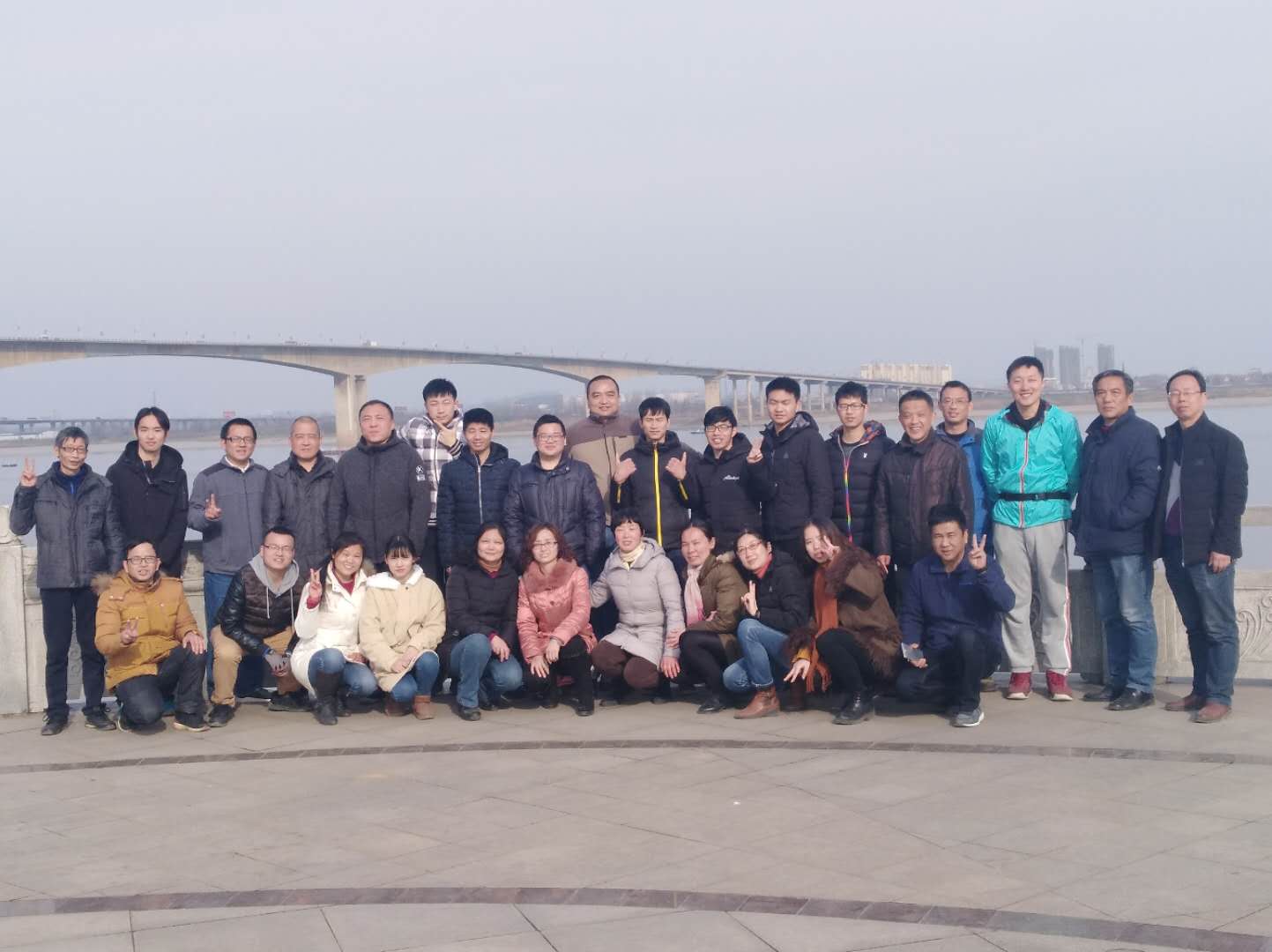 必赢亚洲·bwin(中国区)唯一官方网站