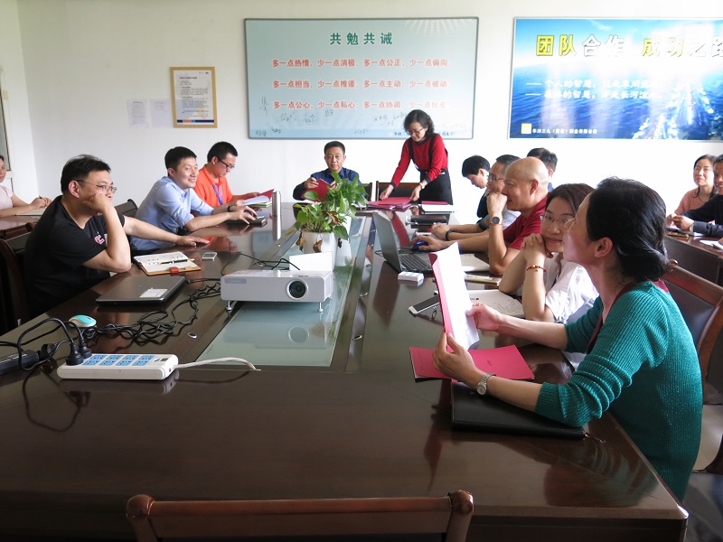 必赢亚洲·bwin(中国区)唯一官方网站