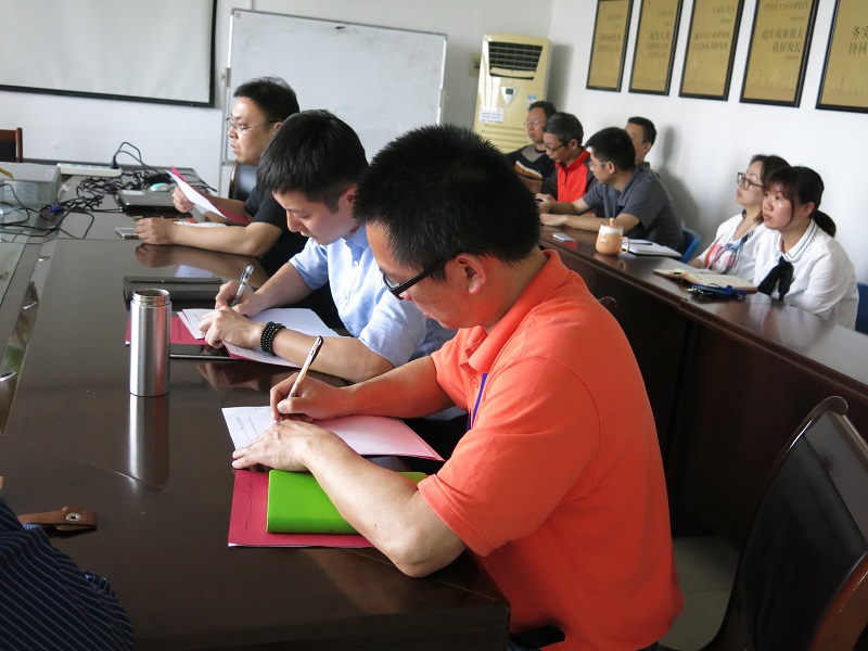 必赢亚洲·bwin(中国区)唯一官方网站