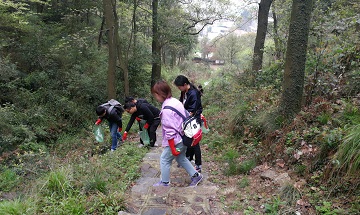 必赢亚洲·bwin(中国区)唯一官方网站