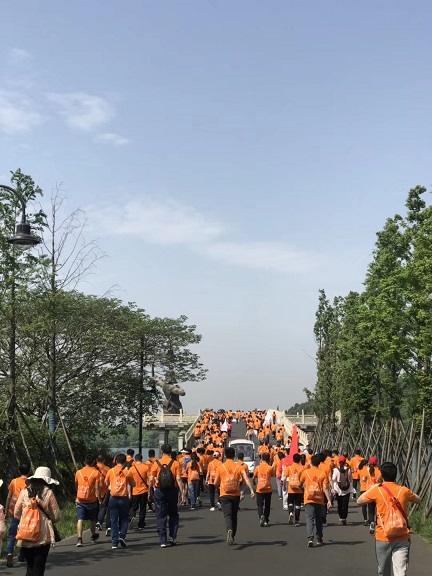 必赢亚洲·bwin(中国区)唯一官方网站