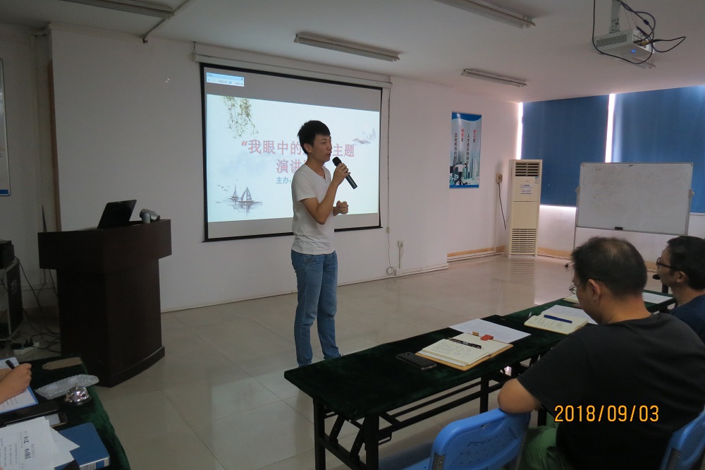 必赢亚洲·bwin(中国区)唯一官方网站