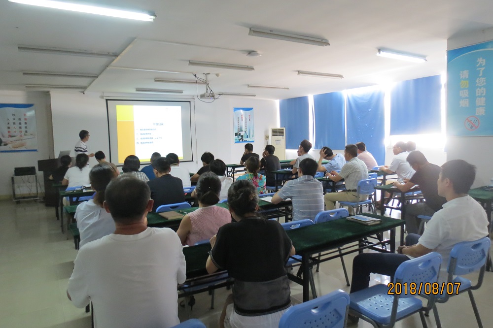 必赢亚洲·bwin(中国区)唯一官方网站