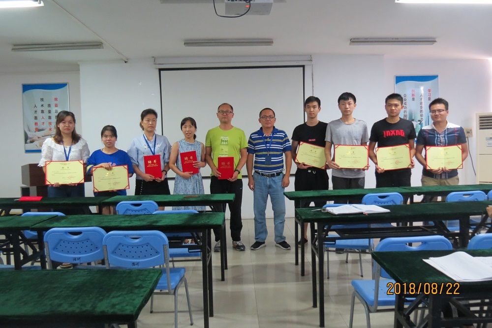 必赢亚洲·bwin(中国区)唯一官方网站