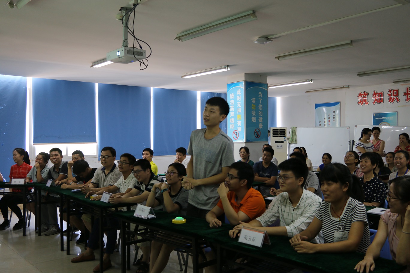 必赢亚洲·bwin(中国区)唯一官方网站