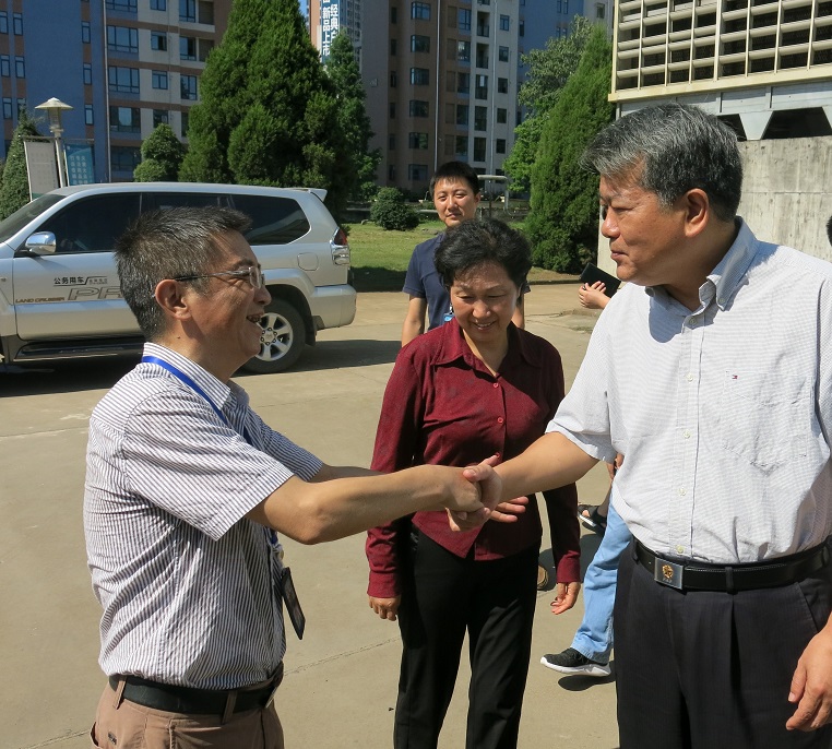 必赢亚洲·bwin(中国区)唯一官方网站