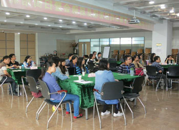 必赢亚洲·bwin(中国区)唯一官方网站