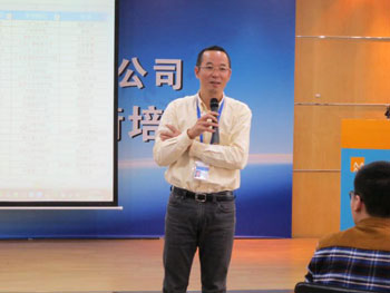 必赢亚洲·bwin(中国区)唯一官方网站