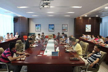 必赢亚洲·bwin(中国区)唯一官方网站