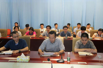 必赢亚洲·bwin(中国区)唯一官方网站