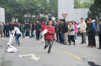 必赢亚洲·bwin(中国区)唯一官方网站