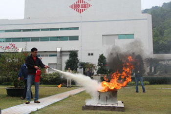 必赢亚洲·bwin(中国区)唯一官方网站