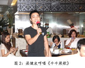 必赢亚洲·bwin(中国区)唯一官方网站