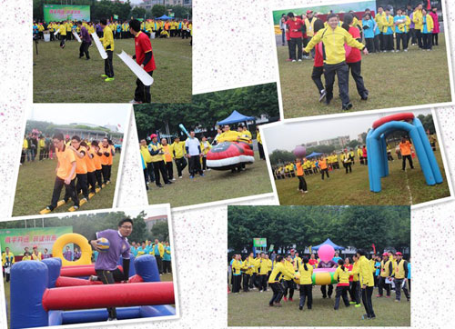 必赢亚洲·bwin(中国区)唯一官方网站