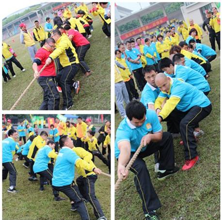 必赢亚洲·bwin(中国区)唯一官方网站