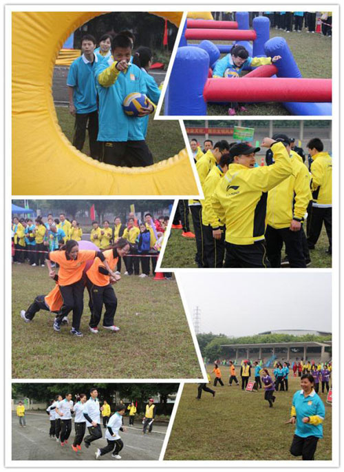 必赢亚洲·bwin(中国区)唯一官方网站