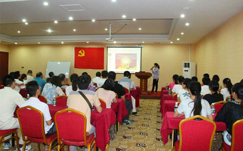 必赢亚洲·bwin(中国区)唯一官方网站