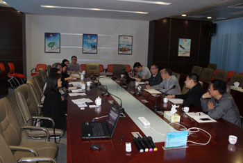 必赢亚洲·bwin(中国区)唯一官方网站