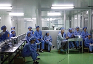 必赢亚洲·bwin(中国区)唯一官方网站